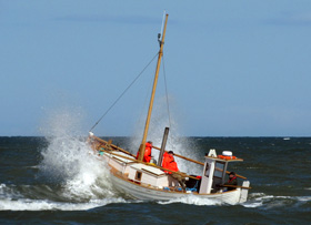 anna-280px-4