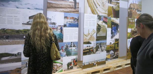 medlemsnyt-oktober-2015-udstilling