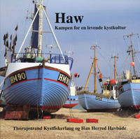 Haw