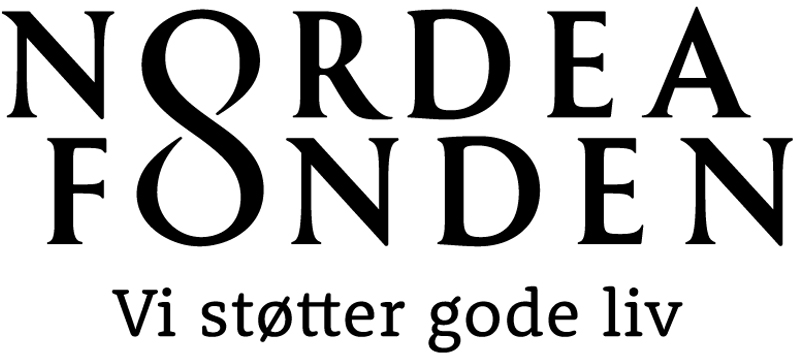 nordea-fonden